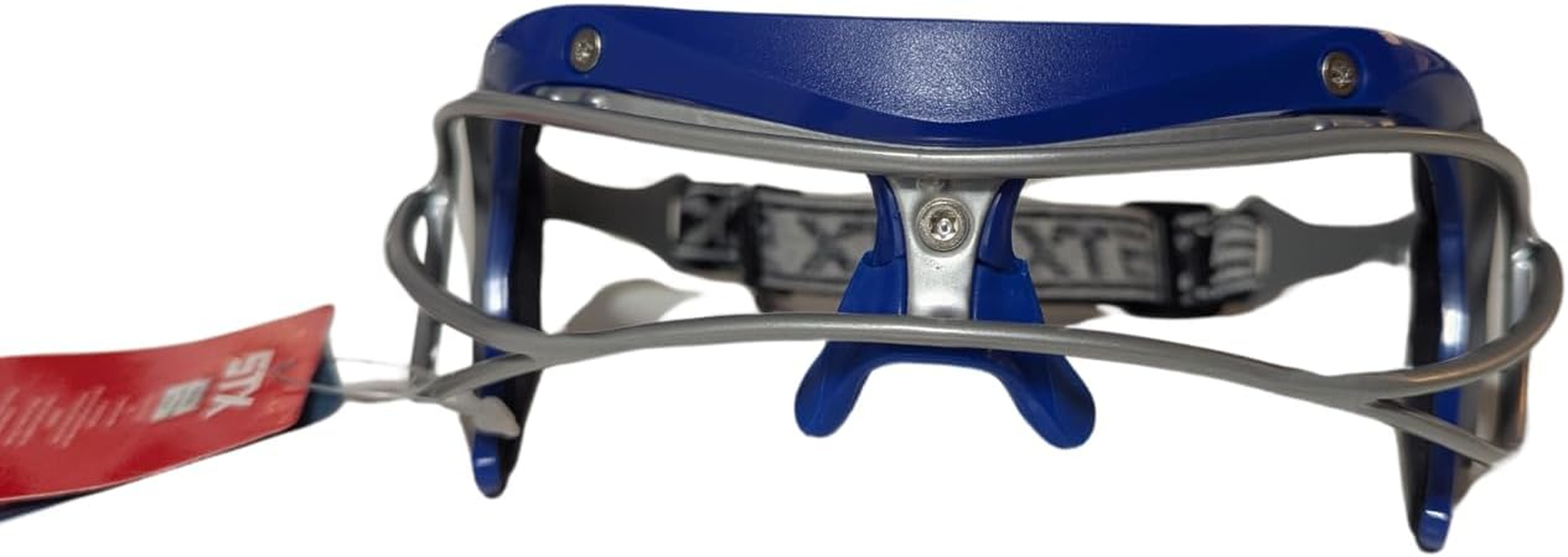 Women'S Lacrosse Goggles image number 1