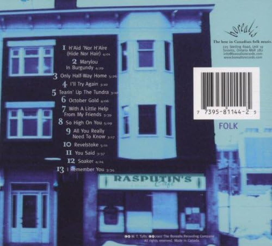 Two Nights Solo image number 1