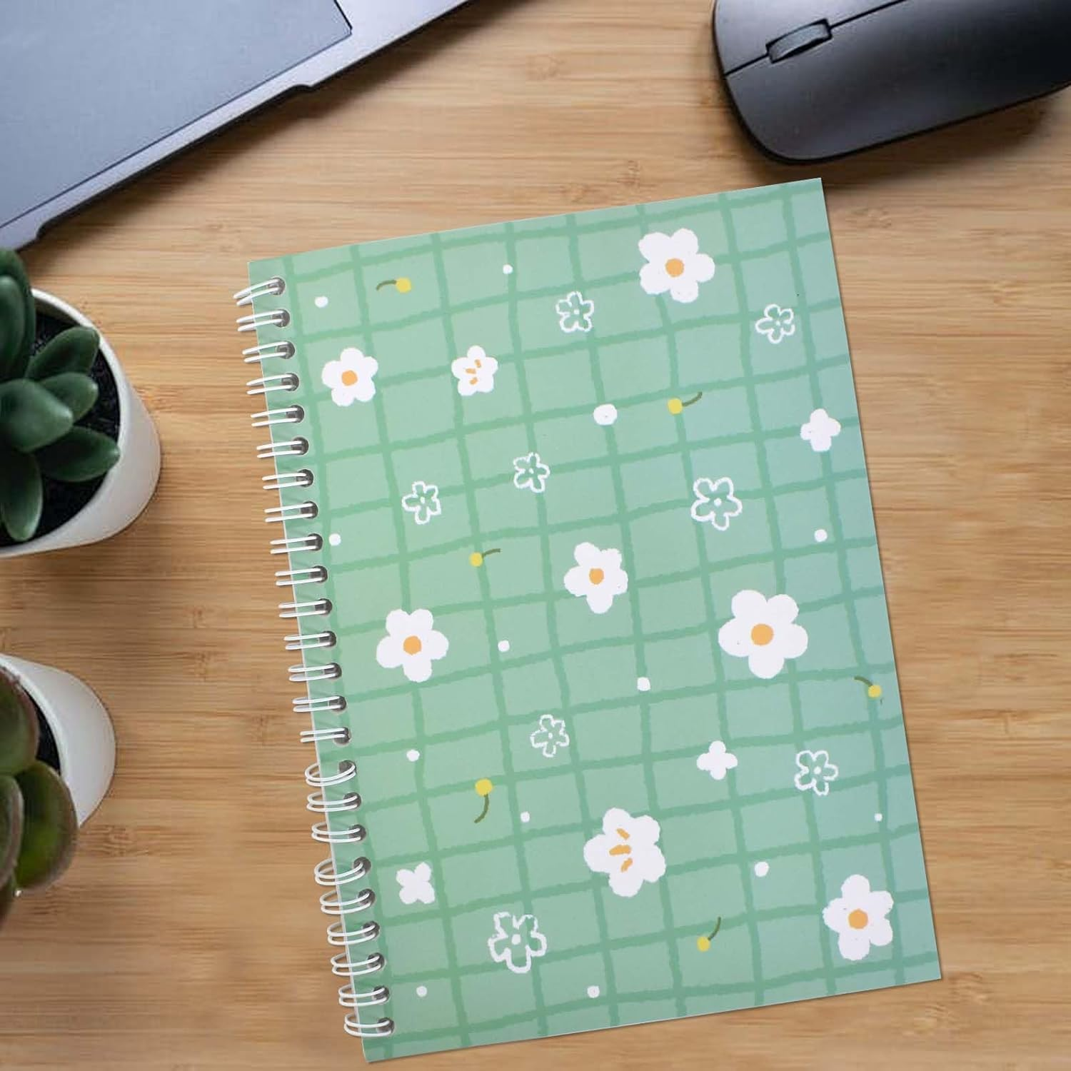 Album for Collecting Stickers, Collection of Stickers Books Album A5, Reusable Sticker Book, Sticker Book, Stickers Organizer for Sticker Collection image number 5