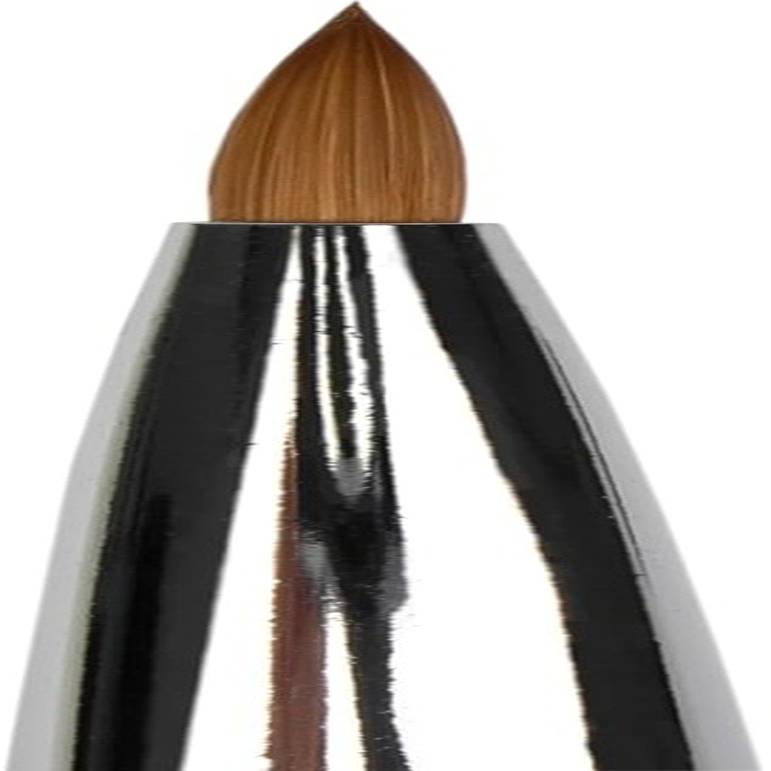 N02 Semilac Wide Nail Art Brush image number 5