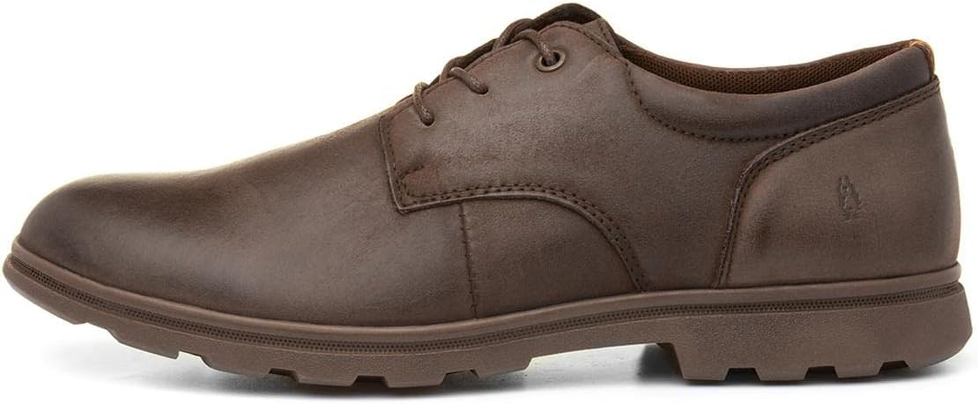 Hush Puppies Men'S