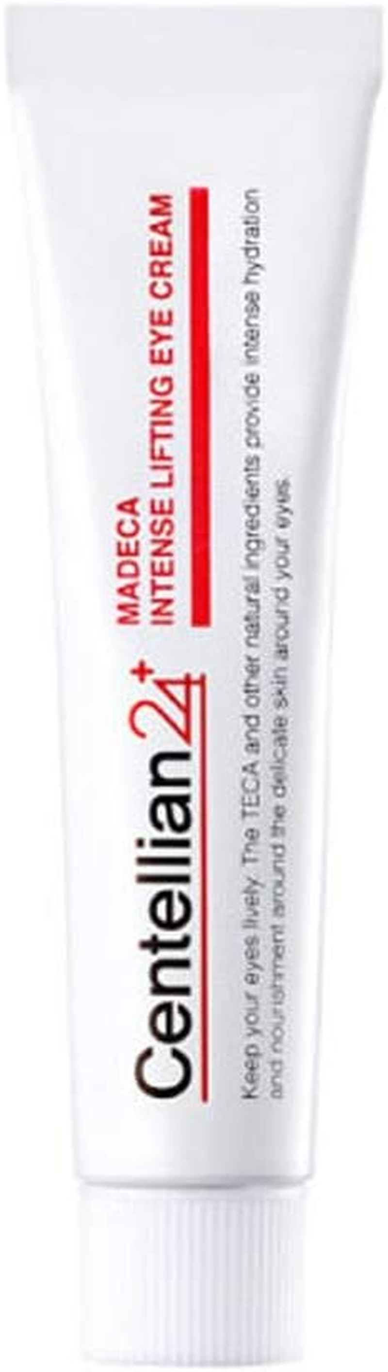 Centellian 24 Madeca Intensive Eye Cream 15Ml/0.5Oz image number 2