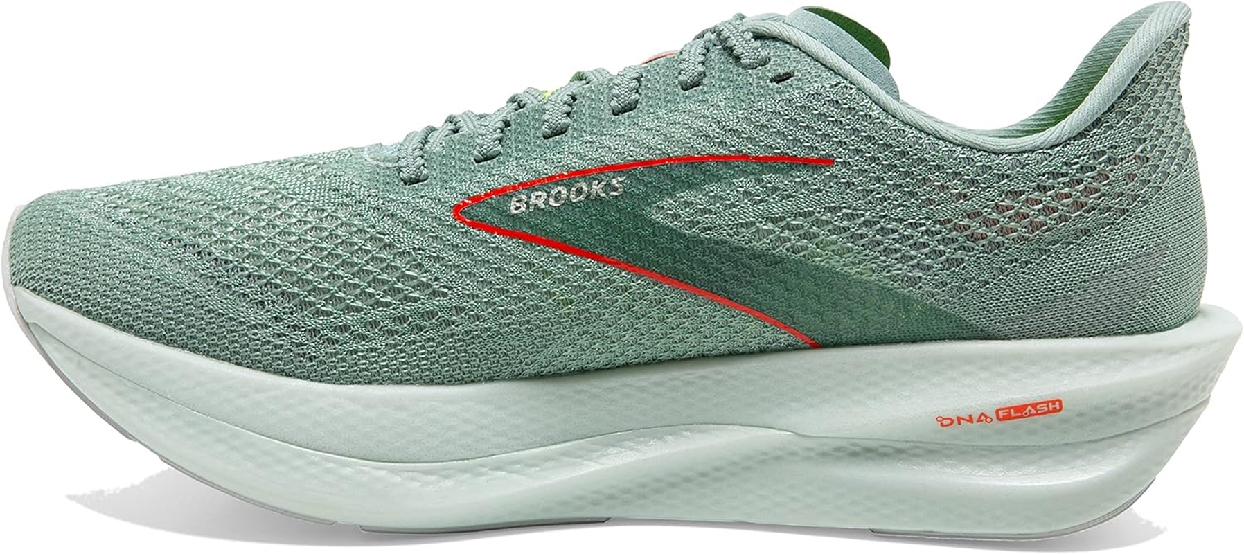 Brooks Unisex Hyperion Elite 3 Running Shoe for Men & Women image number 5