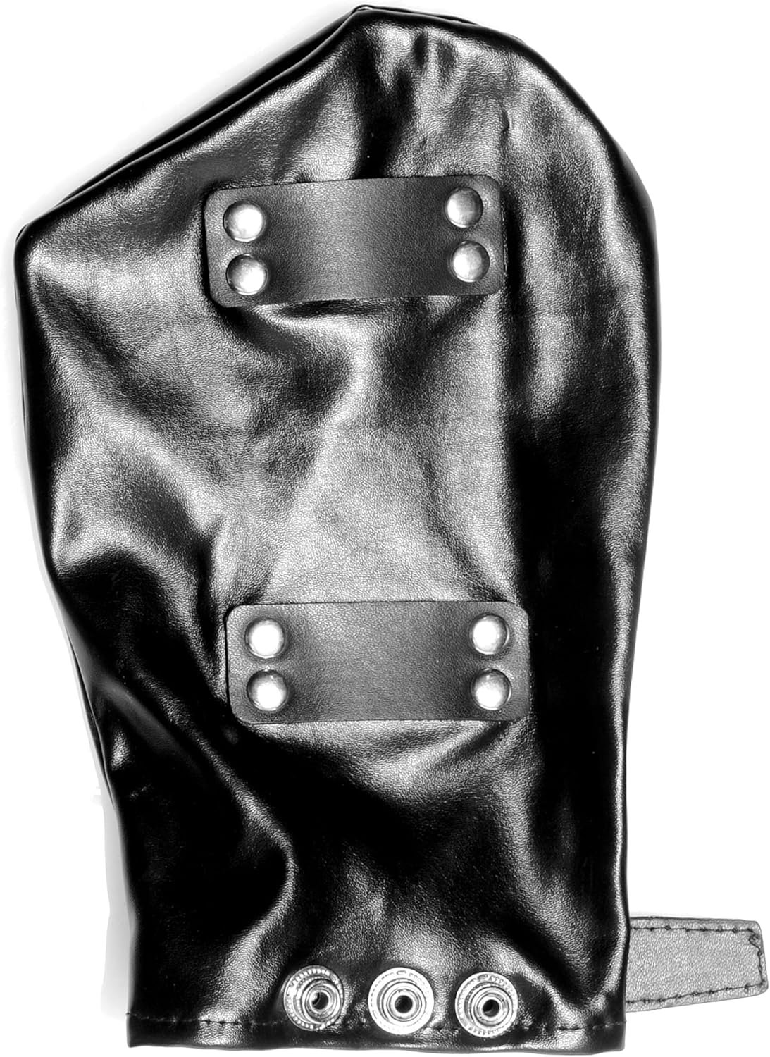 STRICT Pet Crawler Set image number 2