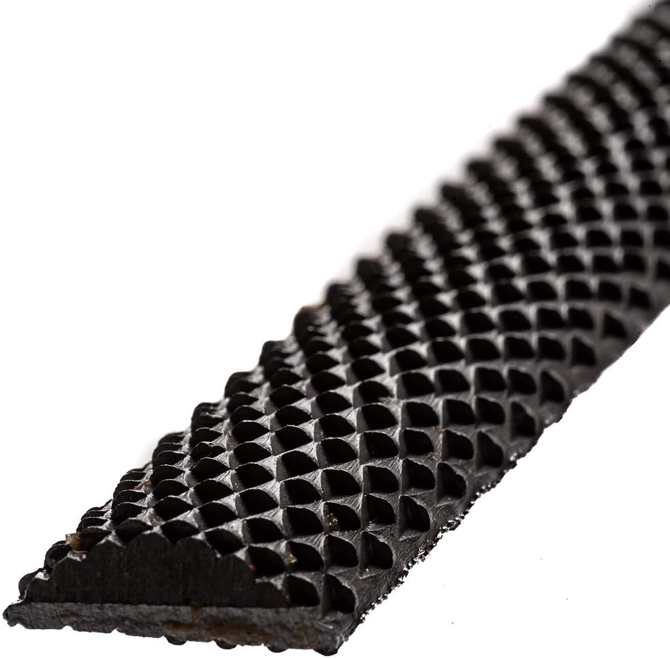 Narex Half round Rasp Bastard Cut 200 X 8Mm