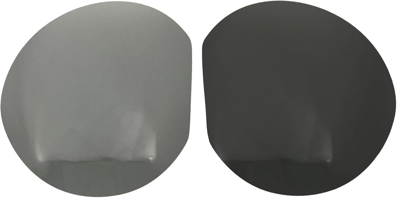 Polarized Lenses Replacement for Oakley Clifden Sunglasses OO9440 - 4 Color image number 7
