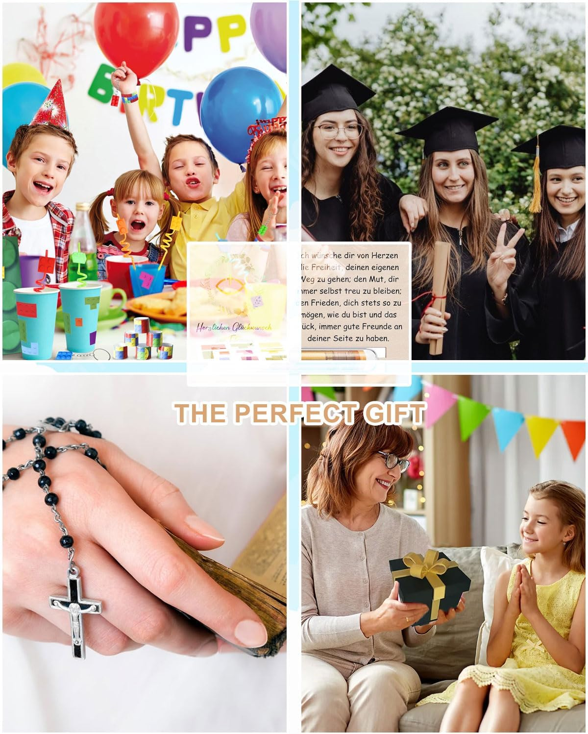 Money Communion Girls Boys Money Communion Confirmation Christening First Communion Wooden Confirmation Gift Communion Decoration Christening Gift Fish Decoration