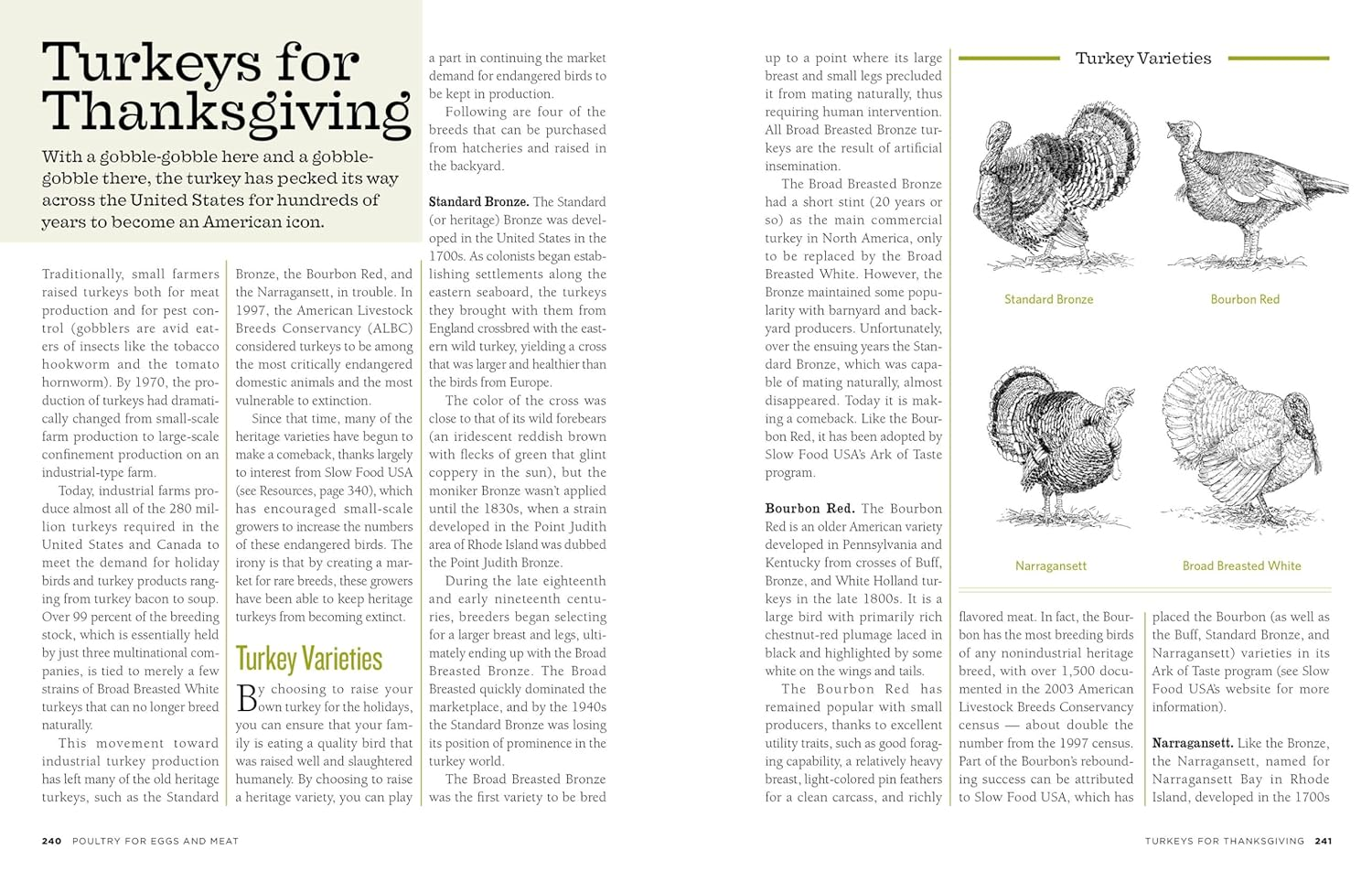 The Backyard Homestead: Produce All the Food You Need on Just a Quarter Acre! image number 4