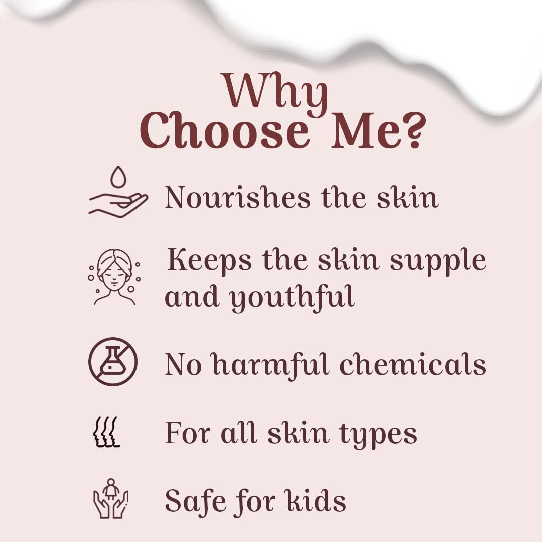 Laviche Bath Essentials Waffle Soap for All Skin (120 G) image number 3