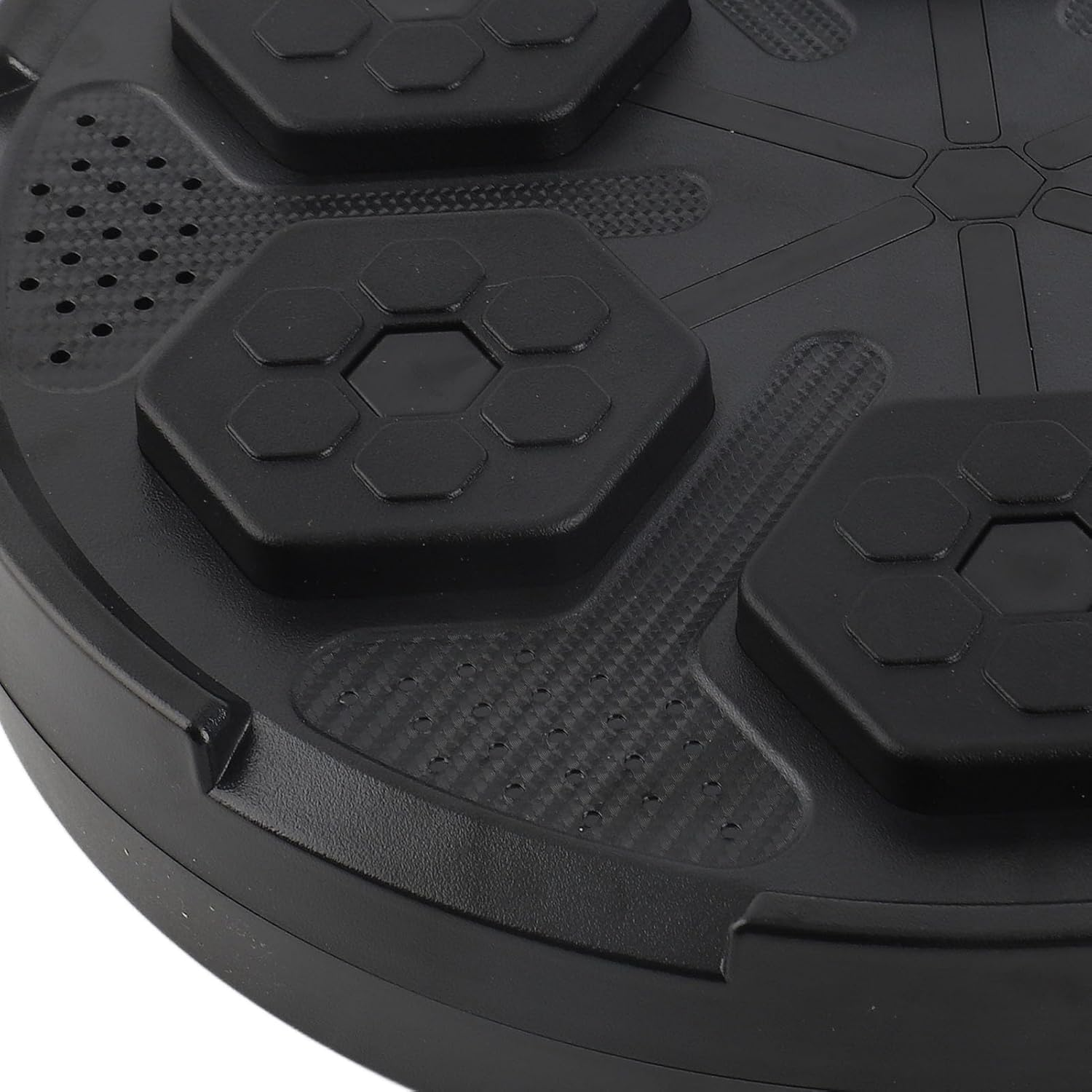 Music Boxing Machine, Smart Bluetooth Musical Boxing Machine Wall Mounted, Focus Training Punchine Target, Boxing Music Workout Machine for Adults Kids Gifts, Home Gym