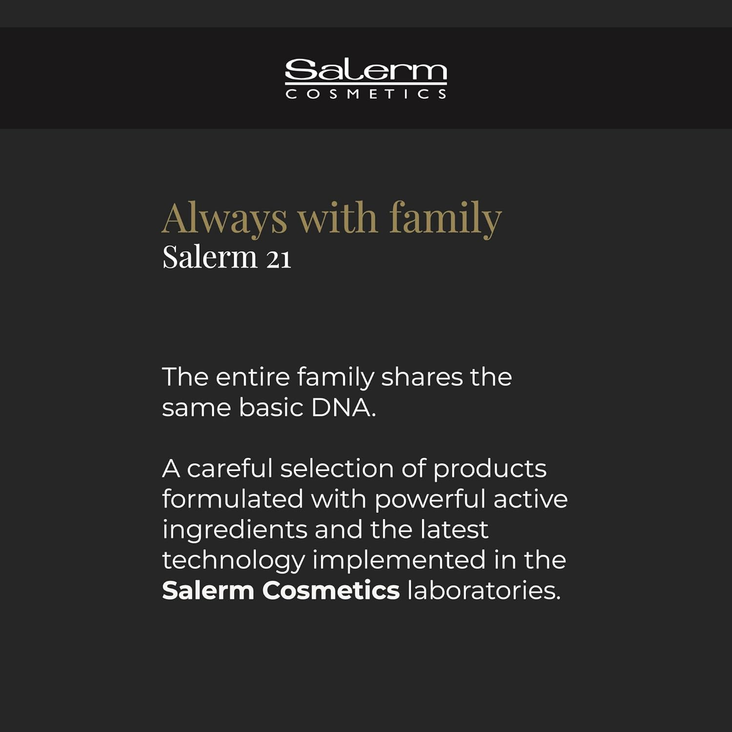 Salerm Hair Mask 150 Ml image number 5