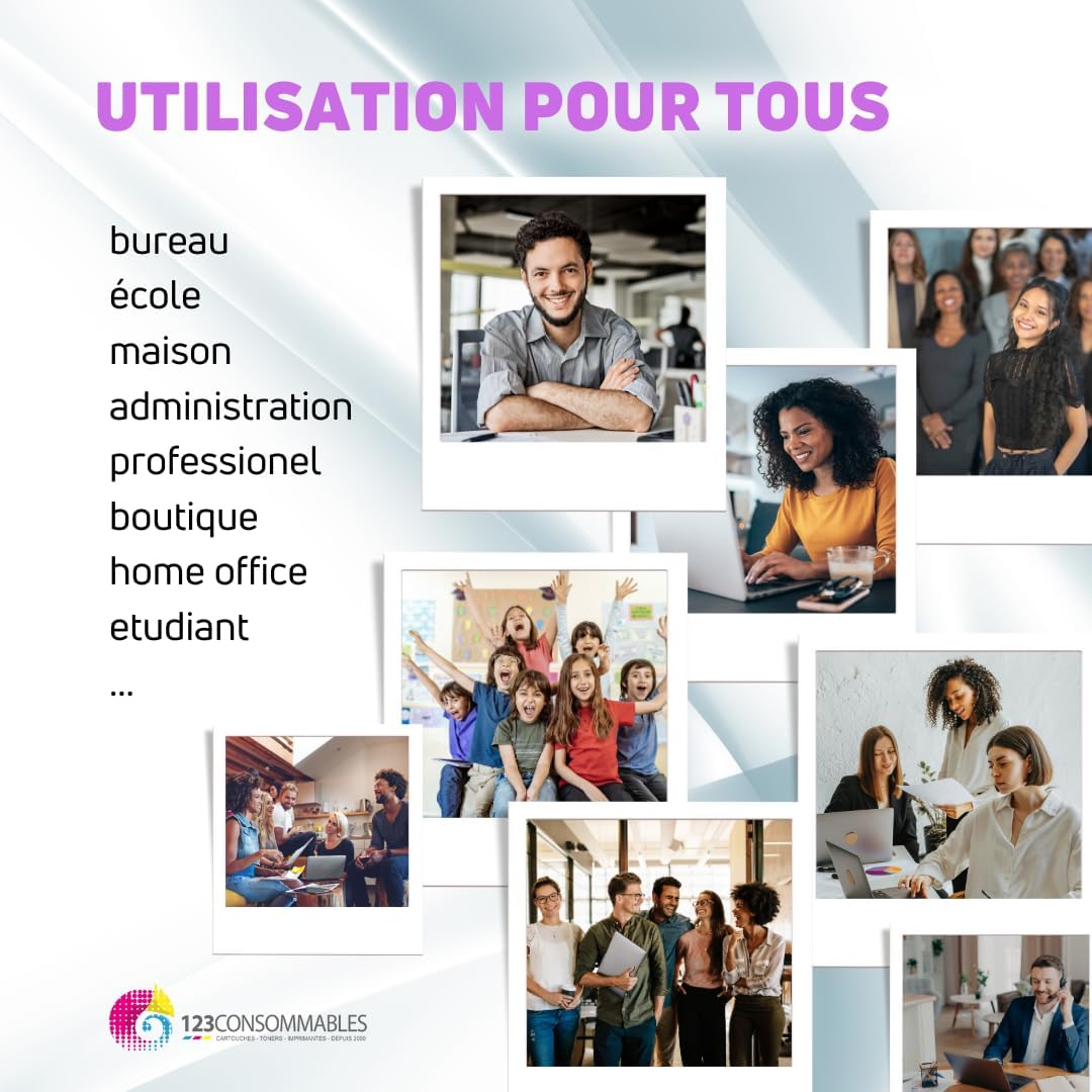 Techonetech Ear Tech In-Ear Headphones - Built-In Microphone - Mini Jack 3.5 Mm - Voice Assistant - 1.2 M Cable Brand image number 1