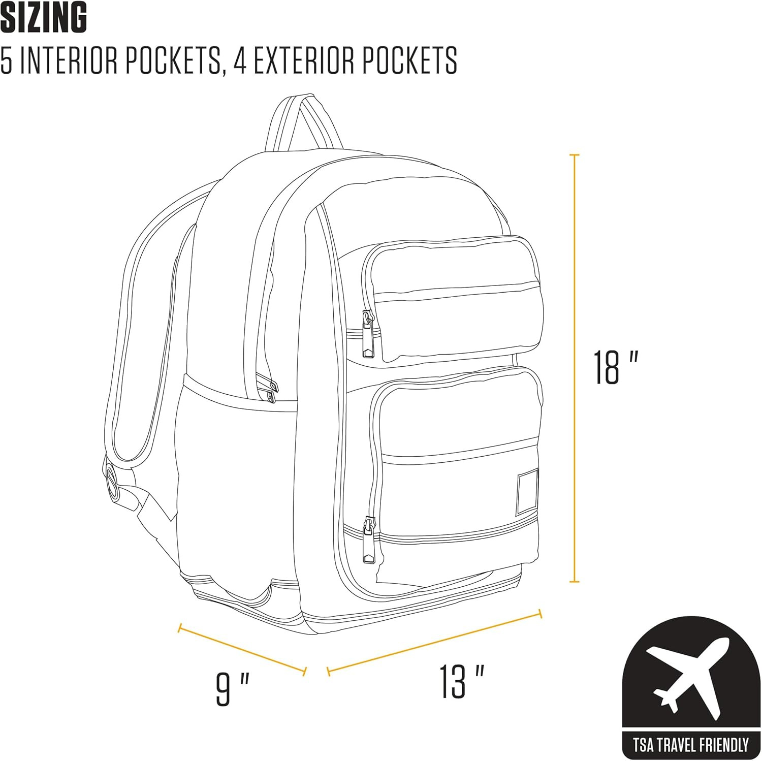 Carhartt Carhartt image number 1