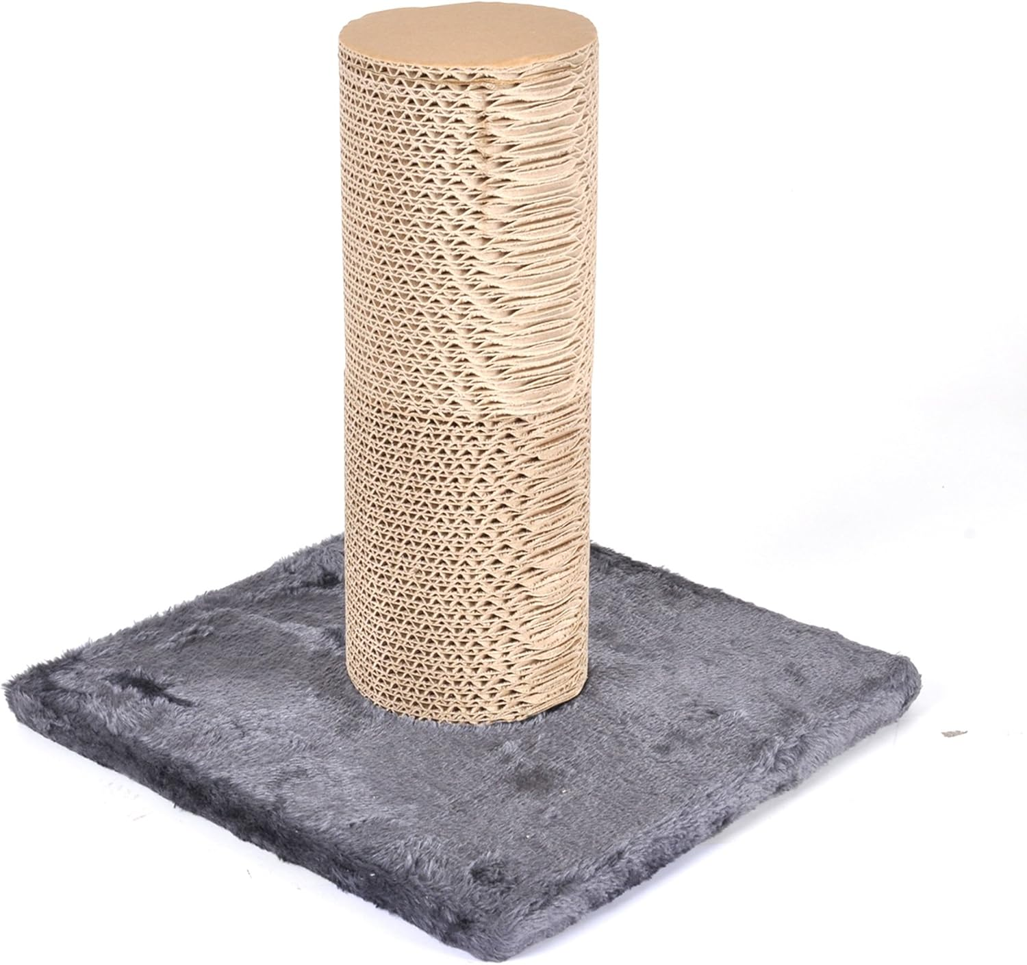 Codico Greffoir + Charging Box for Cats