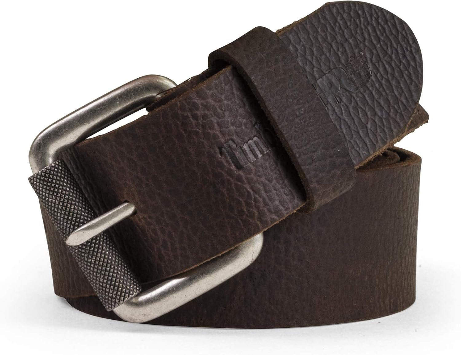 Timberland PRO image number 5