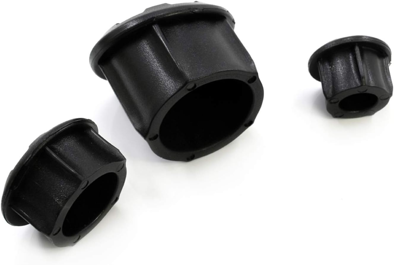 Zfuxiang Stor Fit for BMW R1250GS LC R1250GS R1200GS Adventure Adv 2019 Frame Hole Cover Caps Plug Decorative Frame Cap Set Motorcycle Accessories image number 3