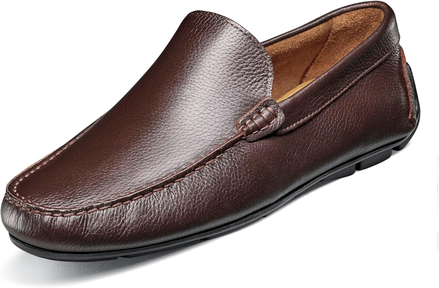 Florsheim Florsheim