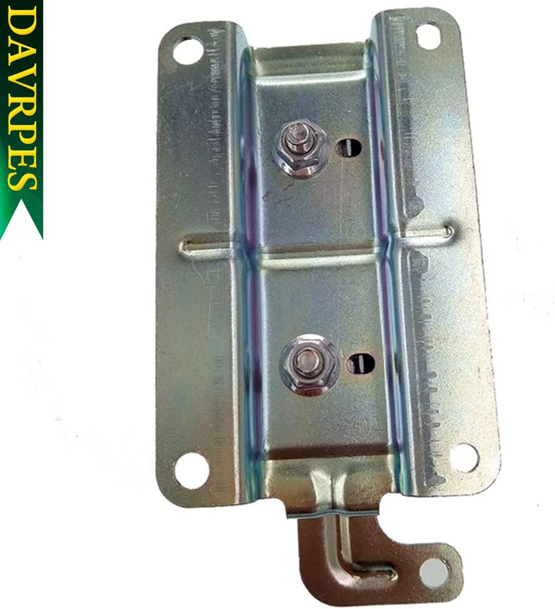 4M5G-9A500 Vapor Canister Purge Solenoid Valve Intake Manifold Vacuum Runner Solenoid Valve for Mazda 3 2004-2013,5 2012-2013, CX-7 2010 2011 2012, 6 2009-2013 Replace#K5T81777｜K5T46597 image number 2