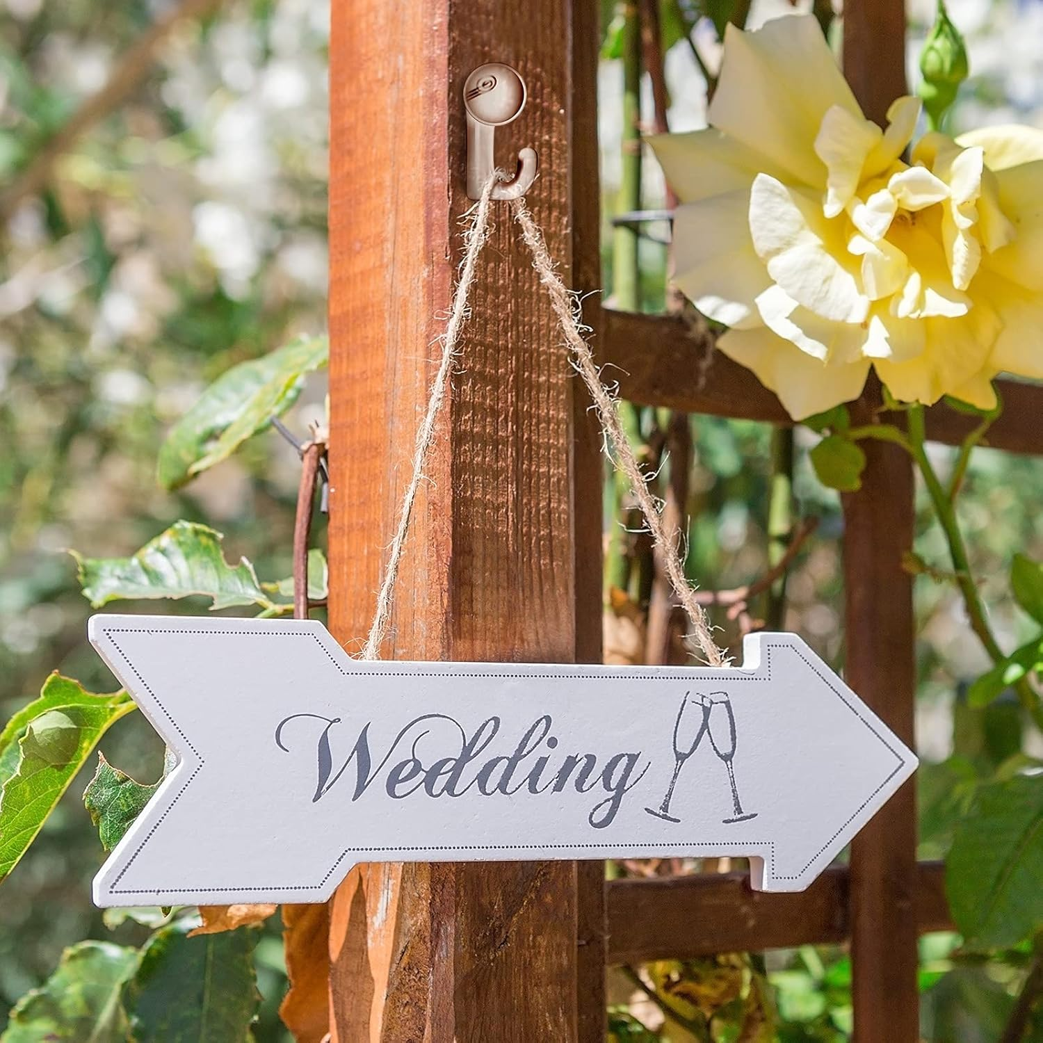 Push Pin Hooks Plastic Heads Pin Tacks Clear Wall Thumb Tacks Hanging Nails Decorative Push Pins for Cork Bulletin Board Map Photos Calendar, Home Office Supplies, Transparent(50 Pieces) image number 2