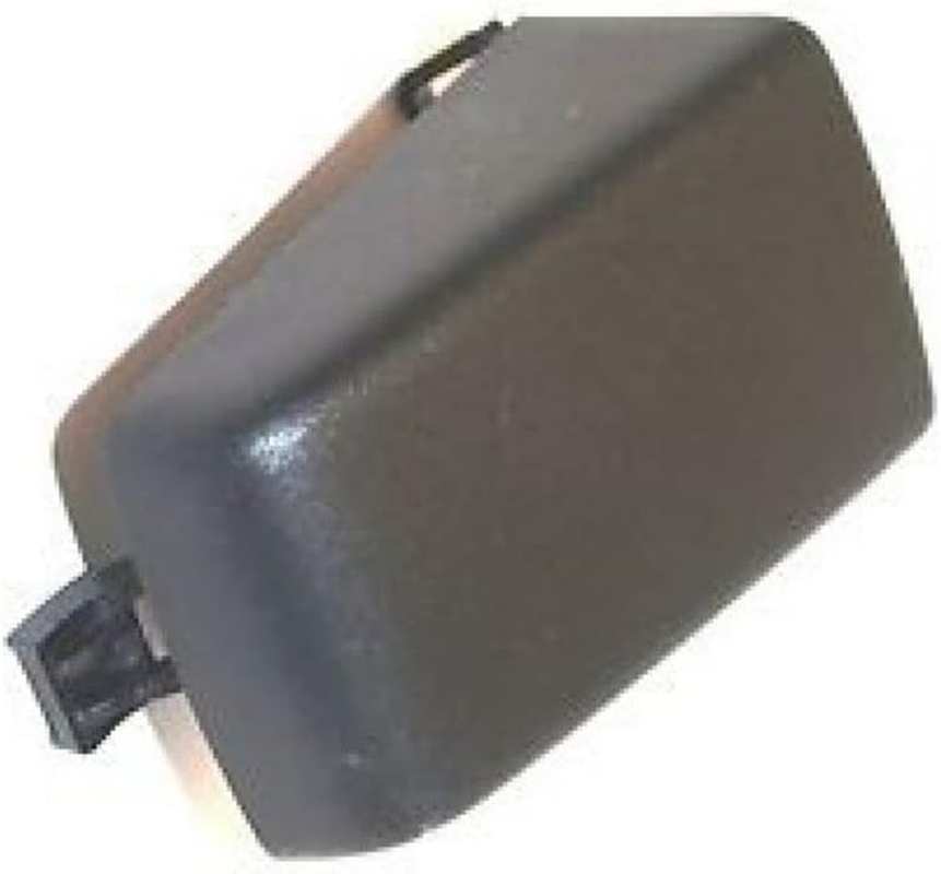 1PCS Handle Lid Primer OEM CXJ500060 CXJ500060 image number 1