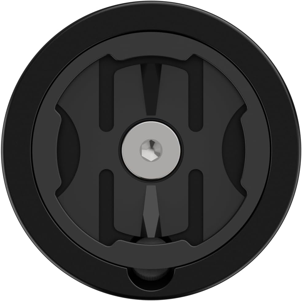 BEELINE MNT30-BAR Moto II Bar Mount for &Phi;0.9-1.3 Inches (22-32 Mm) image number 5