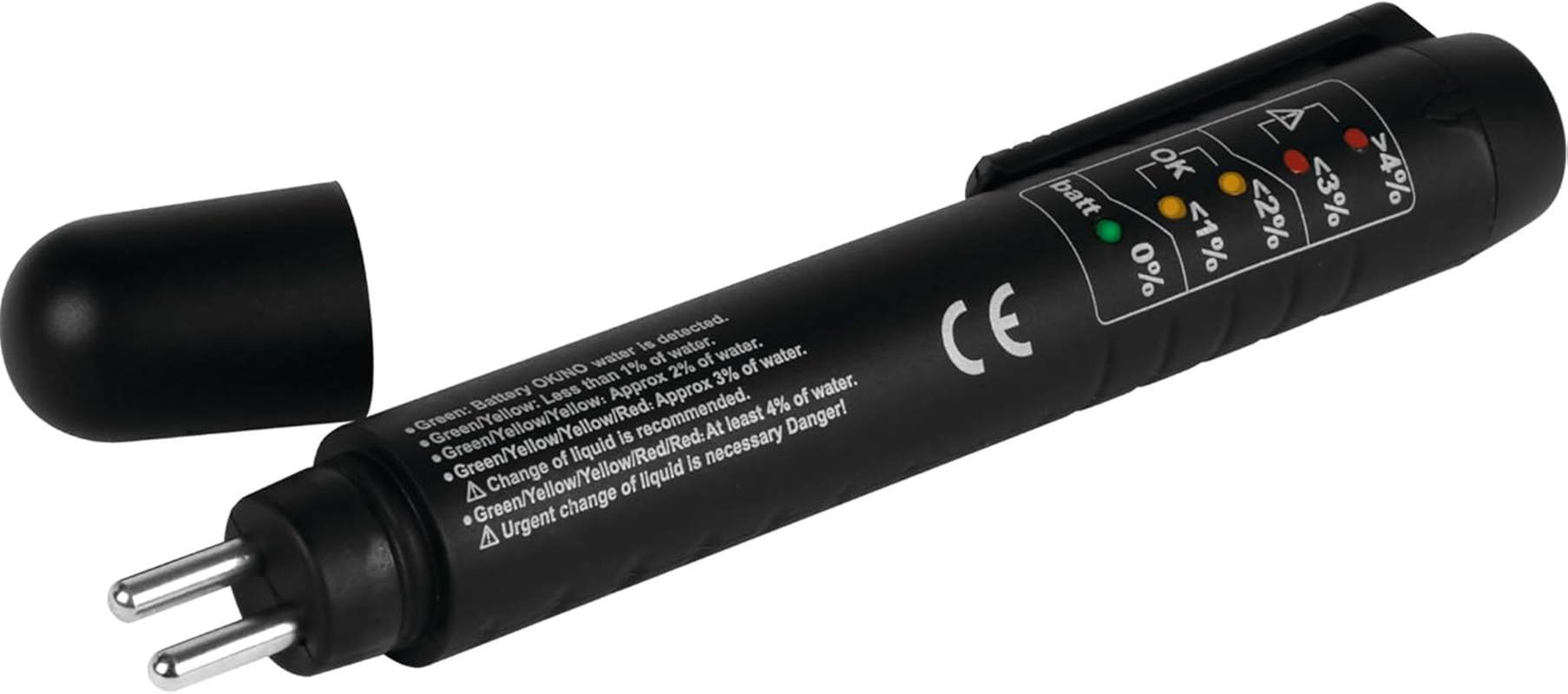 Performance Tool W80112 X-Type Pad Spreader