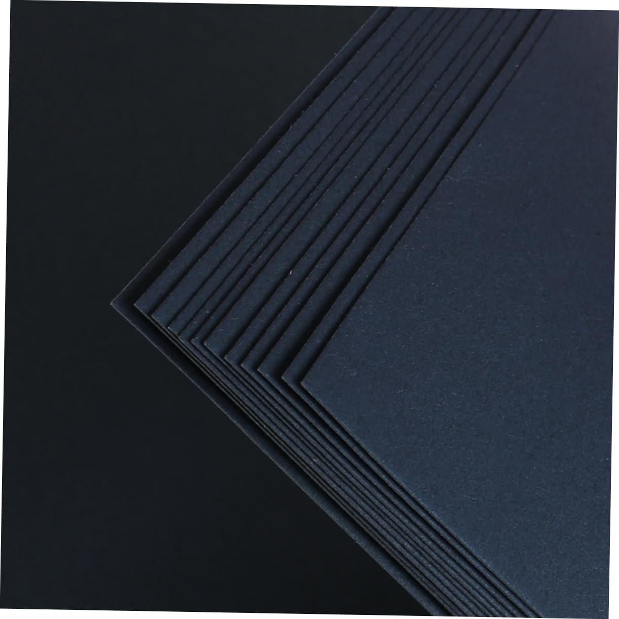 Creative Paper Scrapbook Photo Album with Bow Knot DIY for Weddings Anniversaries Valentines Day and Travel and Stylish Design image number 2