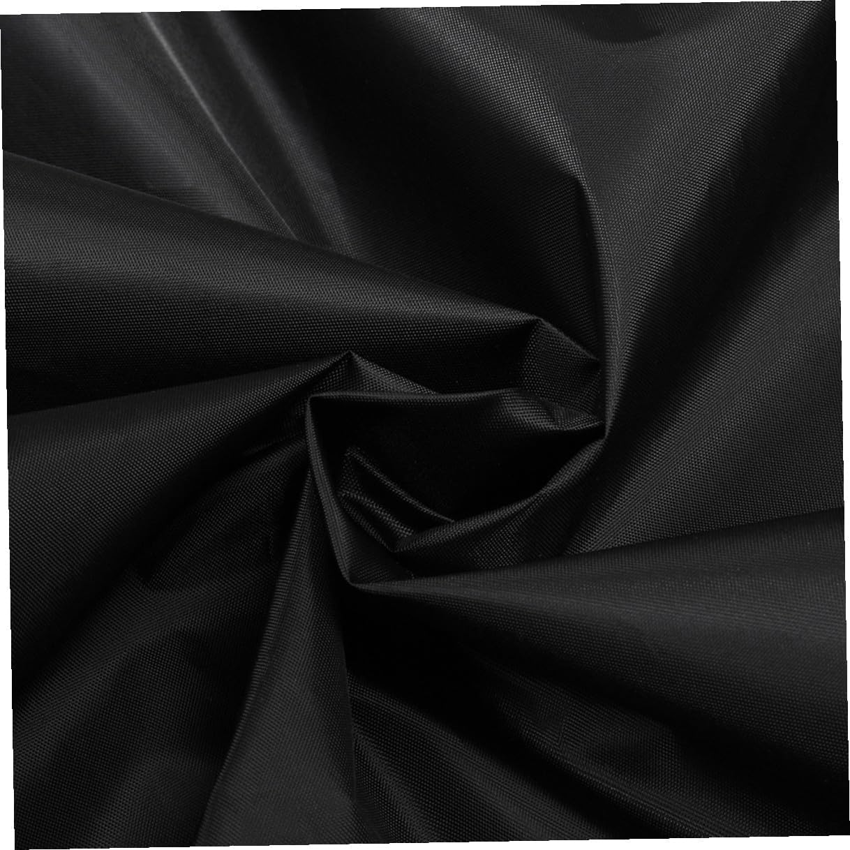 Heavy Duty Outdoor Heater Cover Wear-Resistant Oxford Fabric Patio Protector for Garden Heater Windproof Dustproof Shield for Sun Rain Snow Frost Protection image number 3