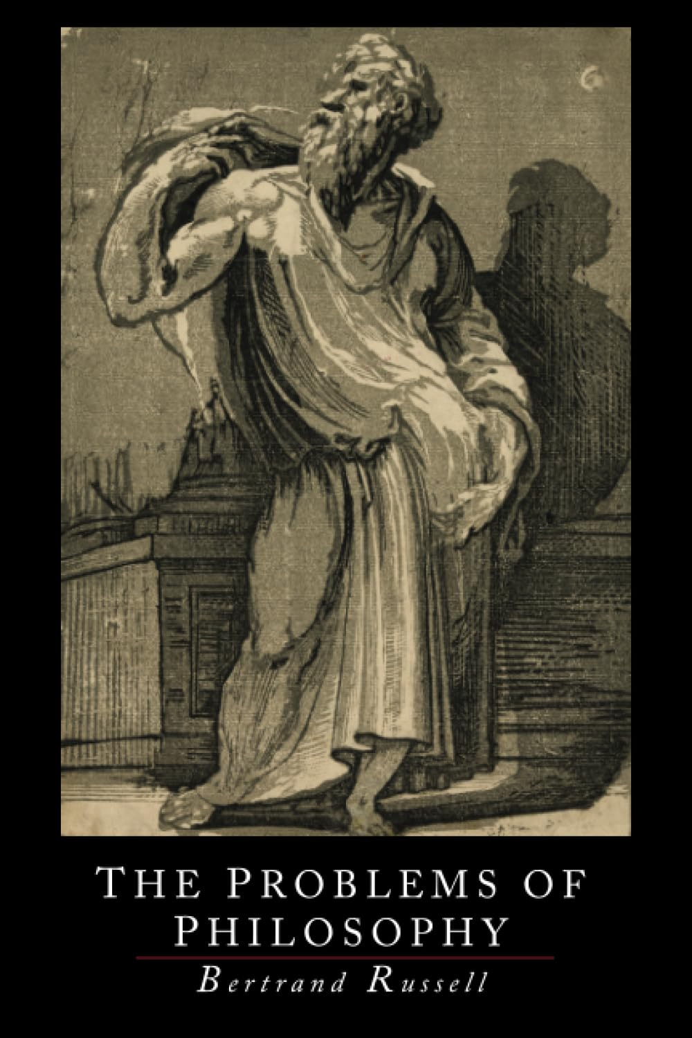 The Problems of Philosophy image number 3