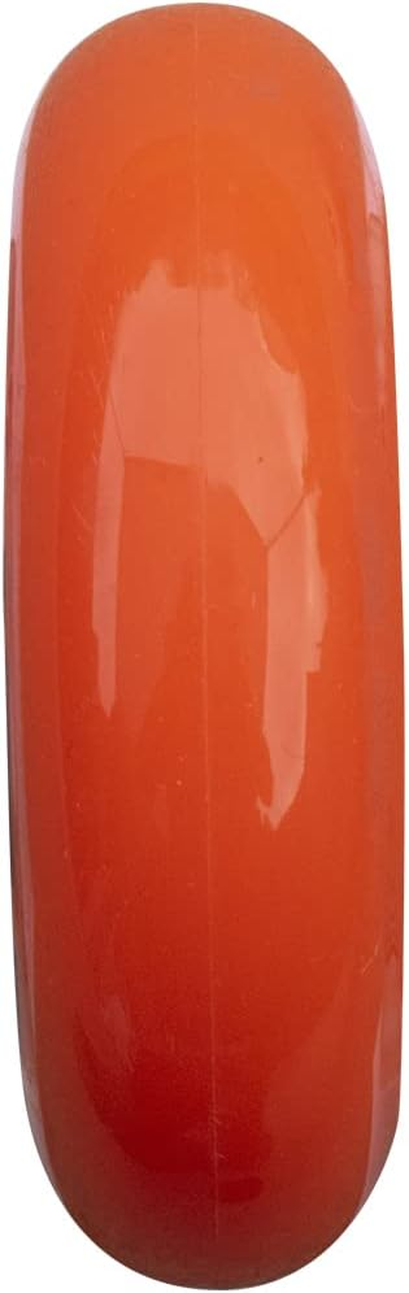 Tronx Outdoor Pavement Asphalt Hilo 4-76MM/4-80MM 85A Inline Roller Hockey Wheels 8 Pack image number 2