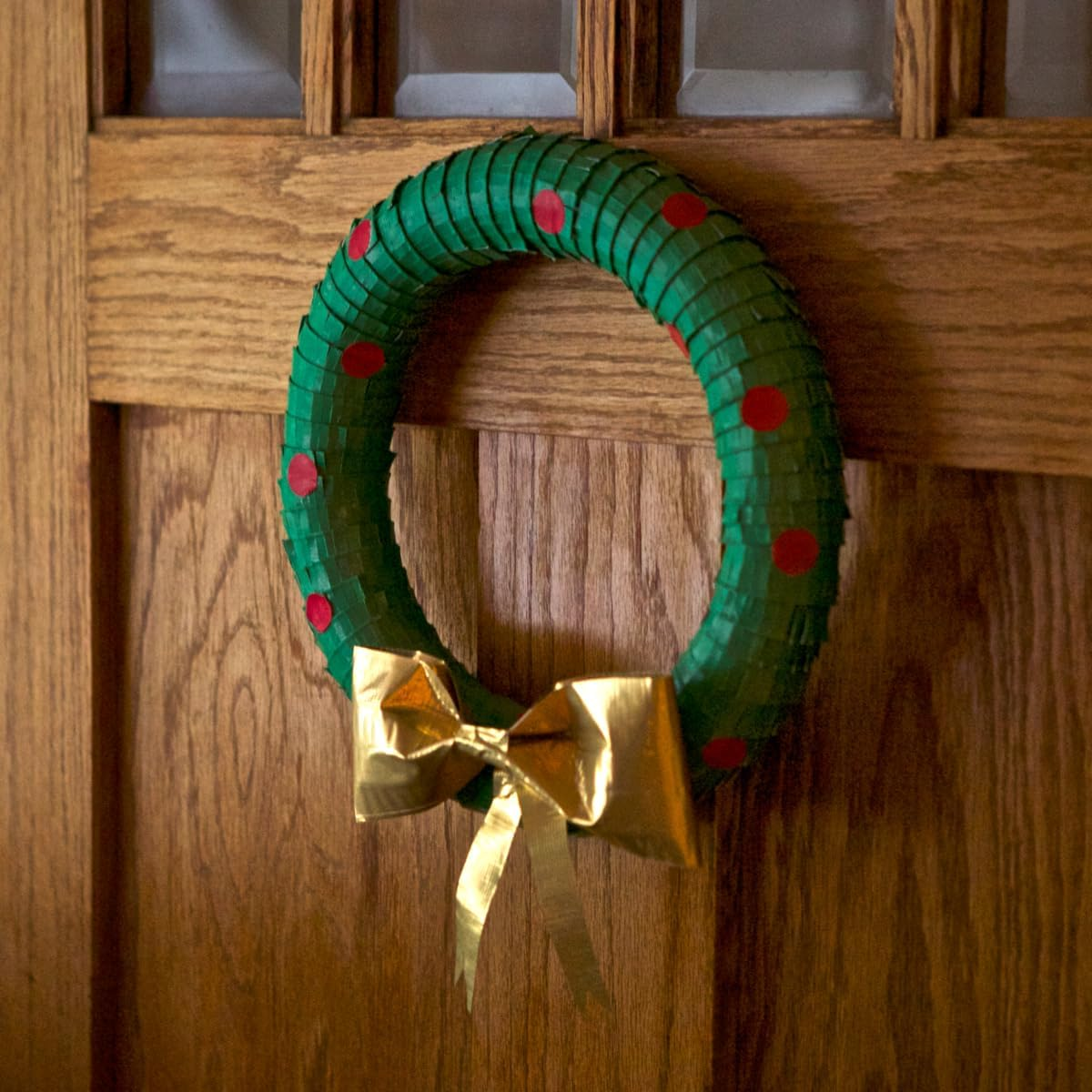 Duck Brand Duck Color Duct Tape, 6-Roll, Black (1265013_C) image number 2