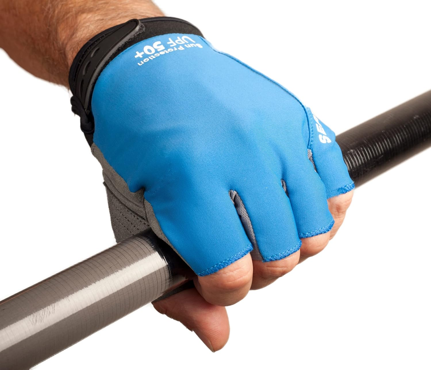 Sea to Summit Eclipse Paddle Glove image number 3