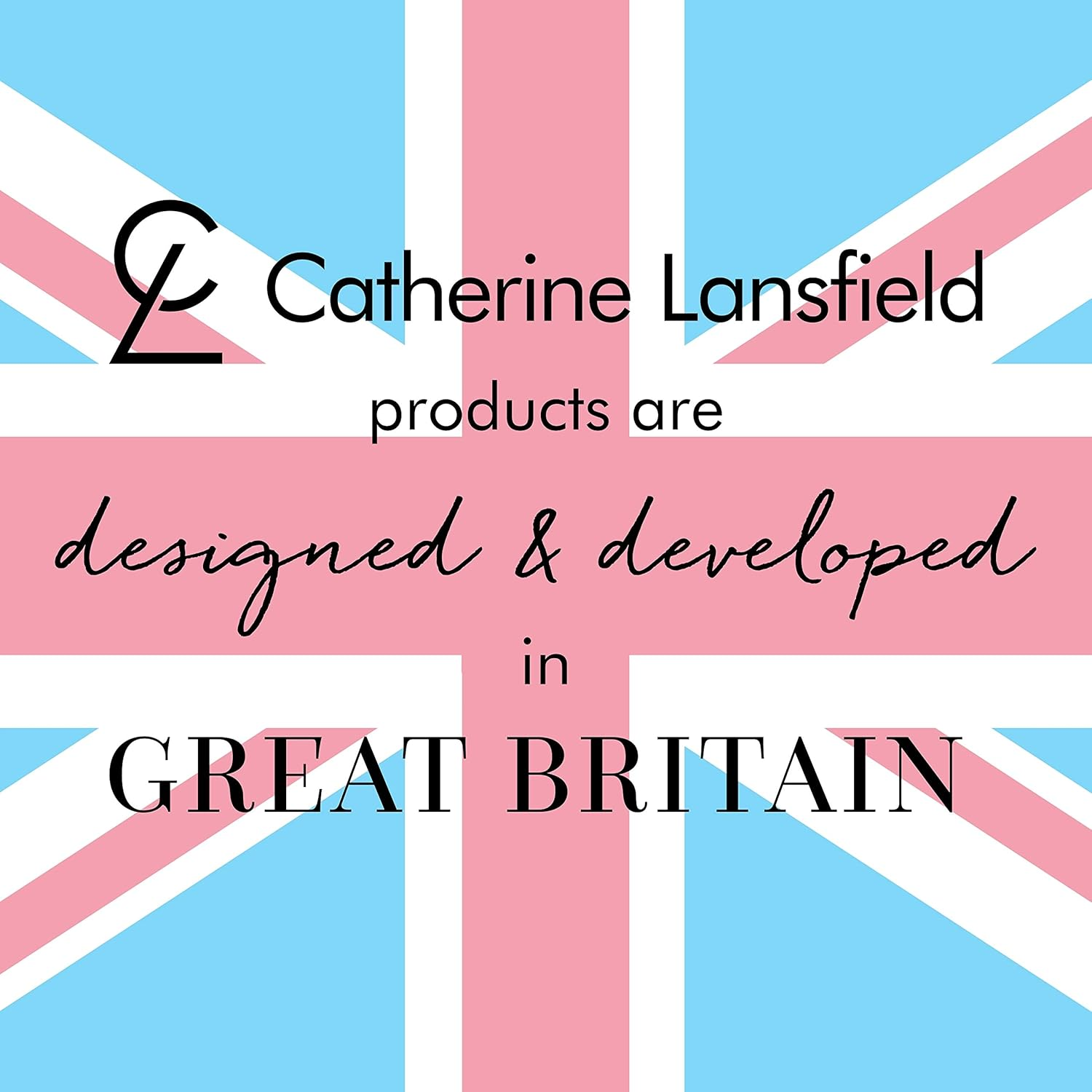 Catherine Lansfield Kids Roarsome Animals Easy Care Single Fitted Sheet Natural image number 4