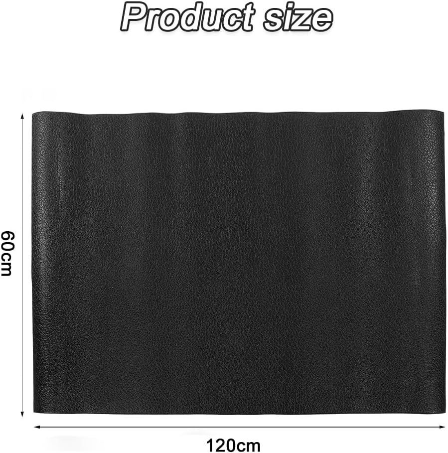 Exercise Equipment Mat, Bike Mat,Non Slip Foam Pad,Treadmill Mat,Noise-Reducing Floor Mats, for Stationary Indoor Bike,Hardwood Floor, Gym Equipment image number 2