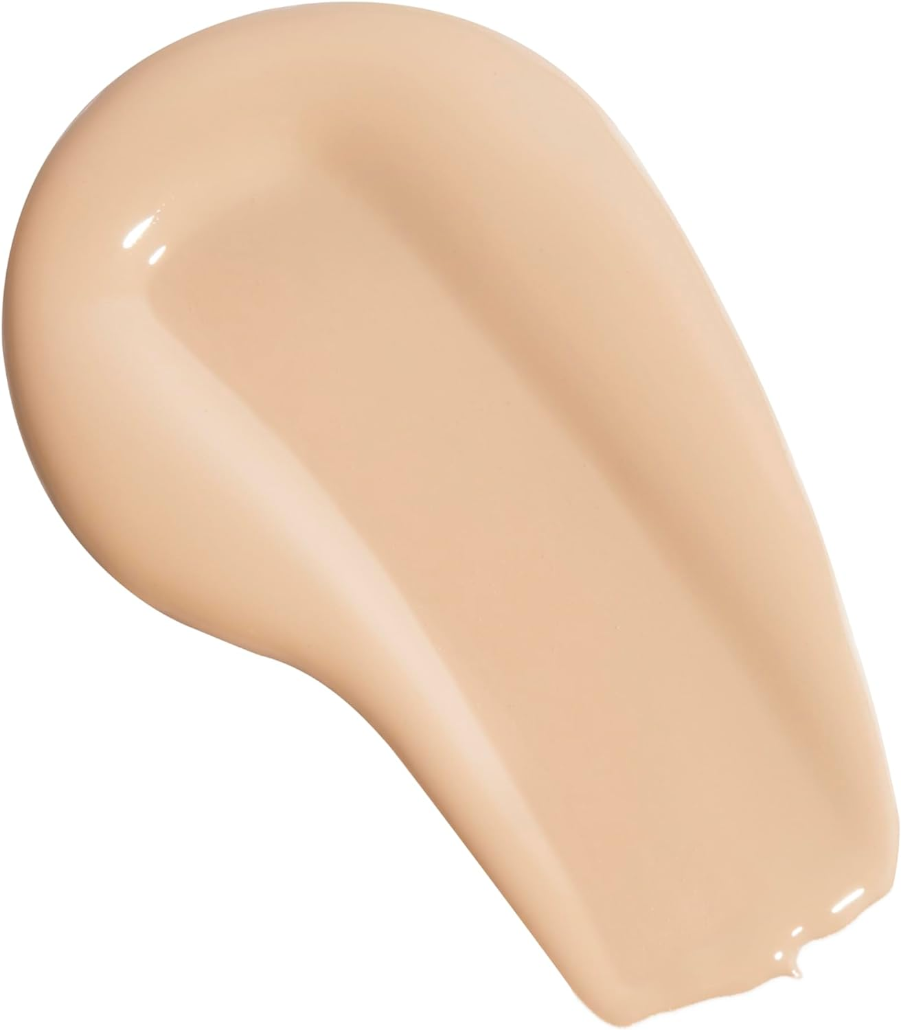 Revolution Skin Silk Serum Foundation 23 Ml, F7 Shade image number 6