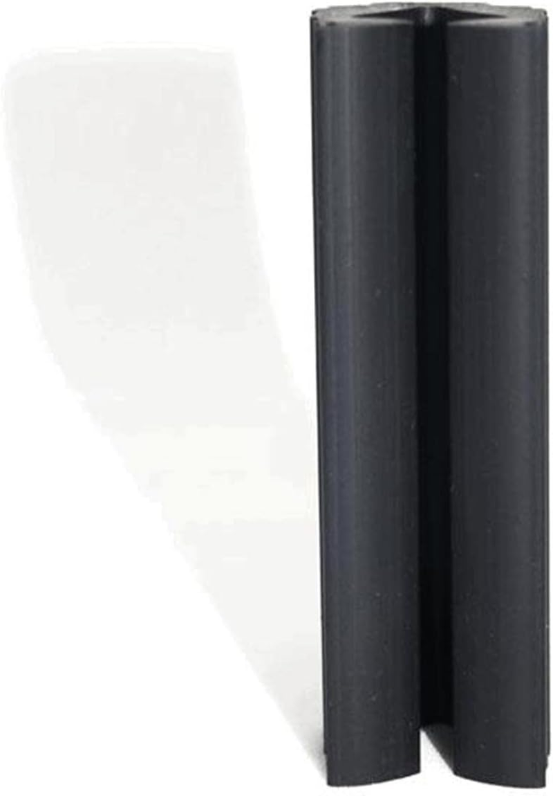 Oshhni Golf Club Grips and Tape Set, Golf Regripping with Rubber Vice Clamp for Change Clubs Grip image number 5