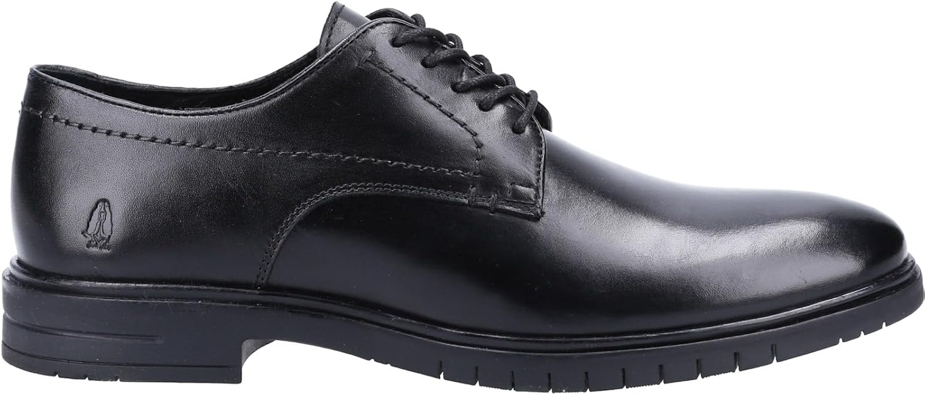 Hush Puppies Men'S Sterling Oxford