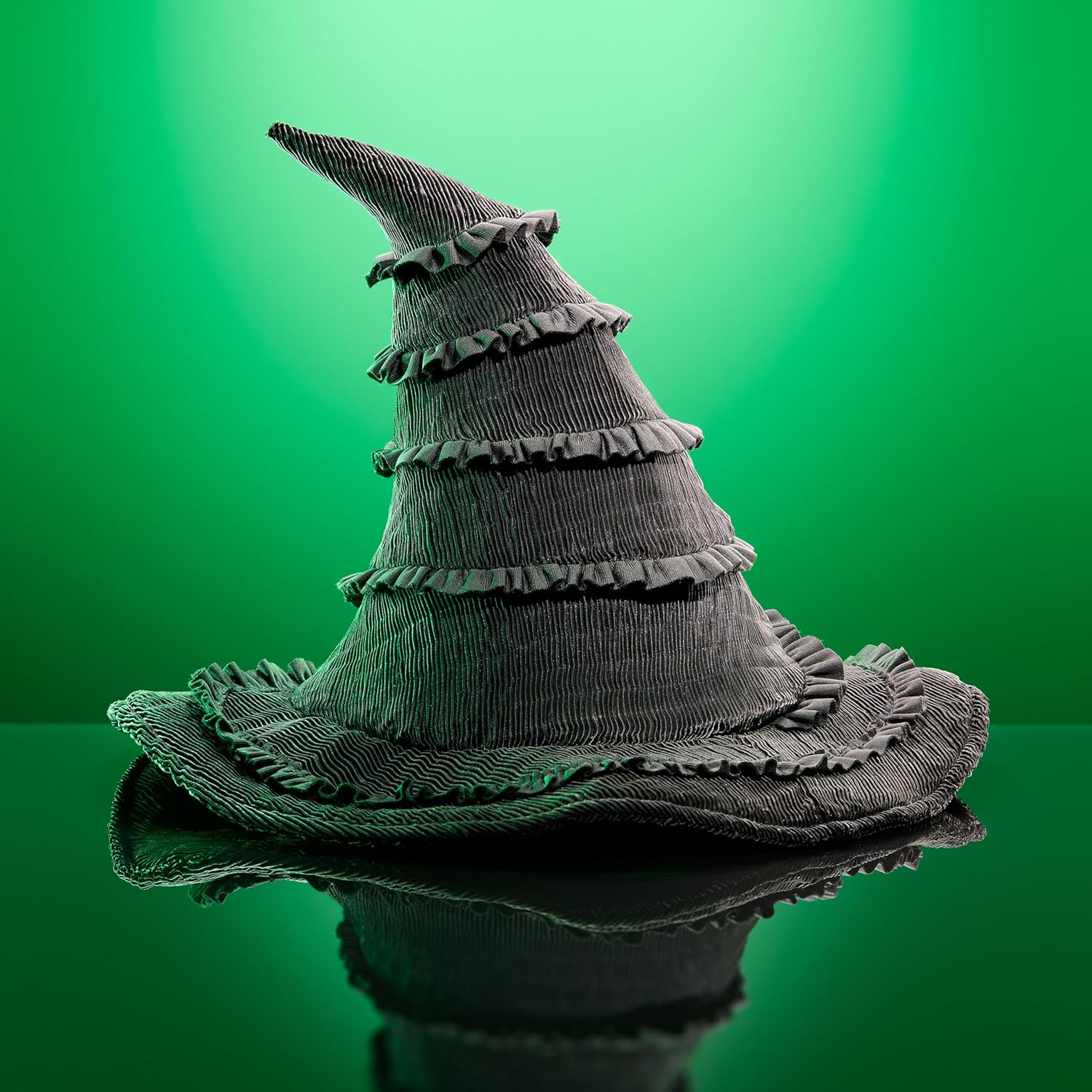 Wicked - Elphaba'S Character'S Hat image number 1