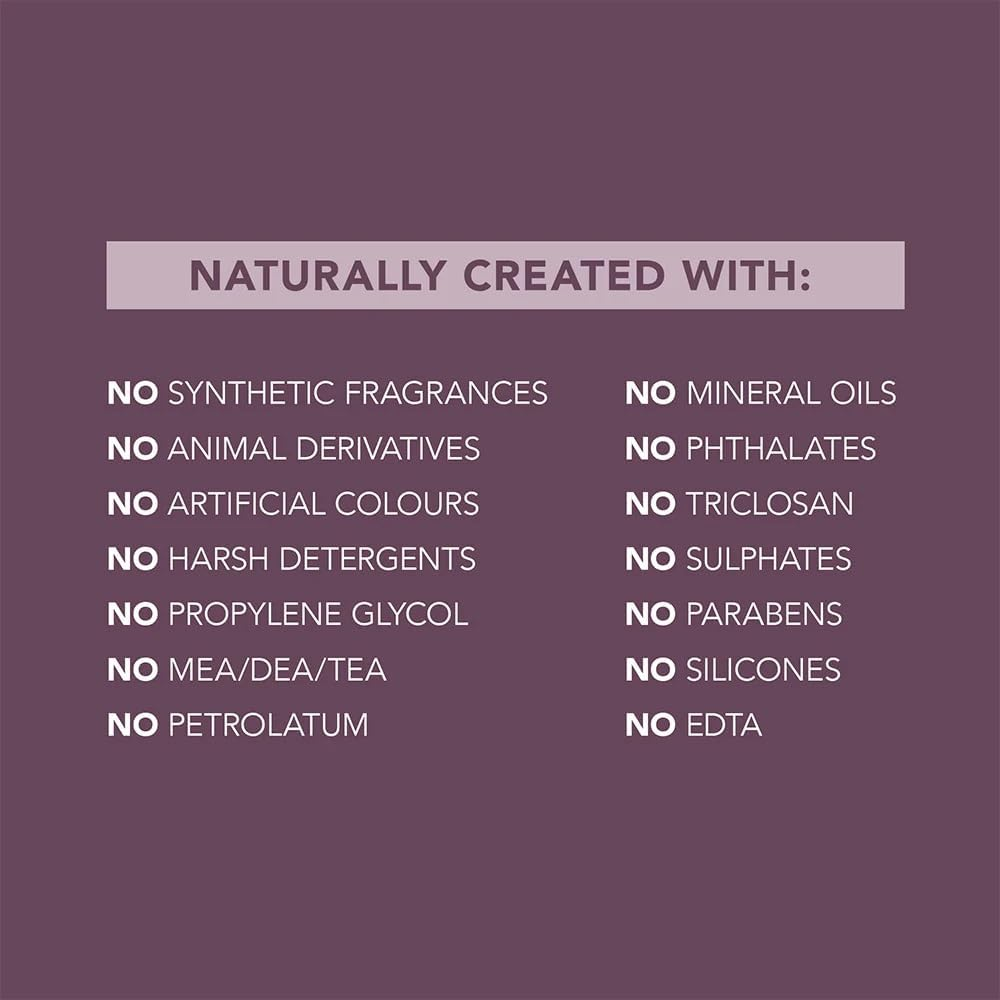 Sukin Ageless Intensive Mask 25 Ml image number 4