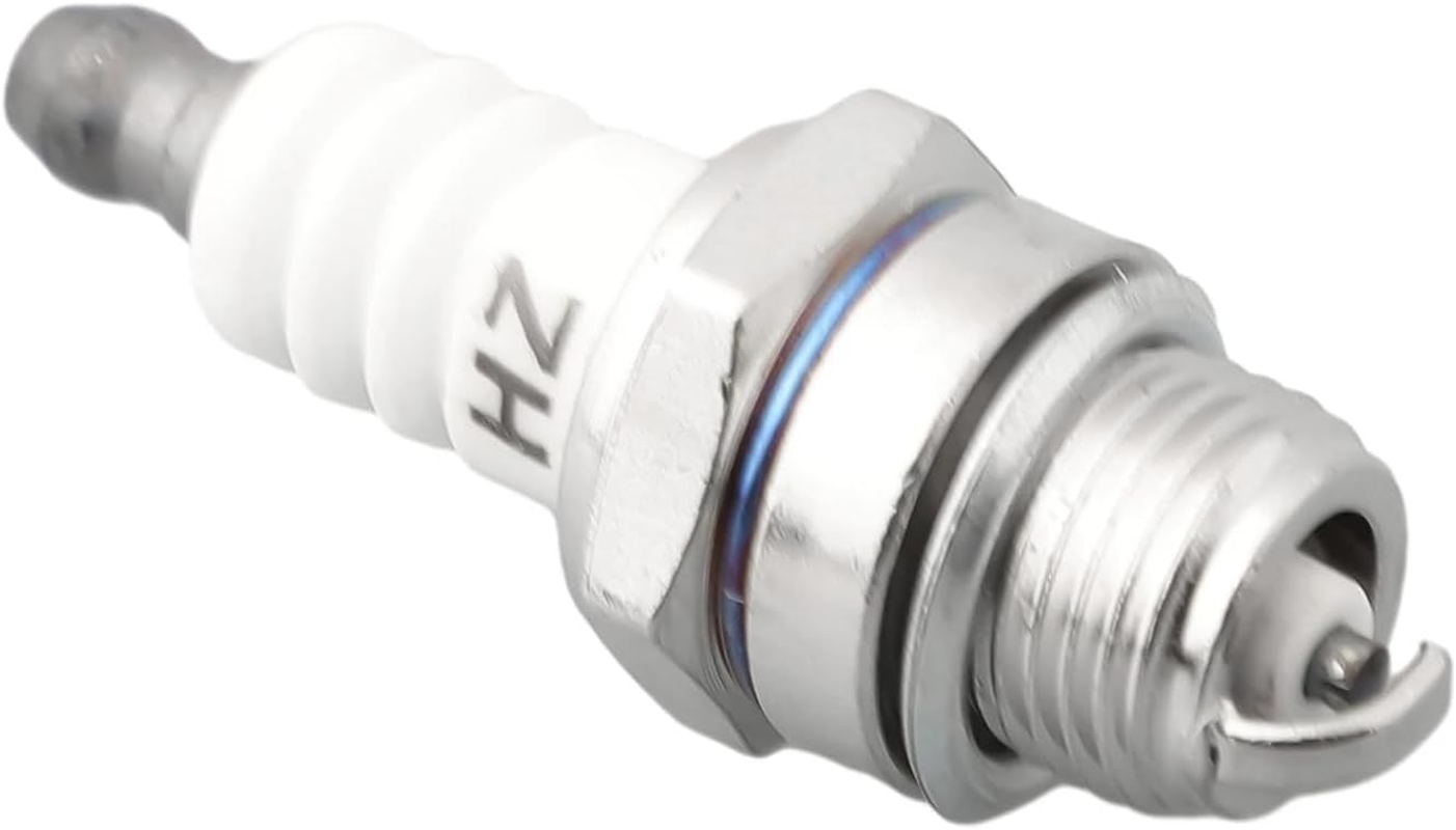 Service Kits Compatible with STIHL 017 018/MS170 MS180 AIR Fuel Oil Filter Hose Spark Plug- image number 4