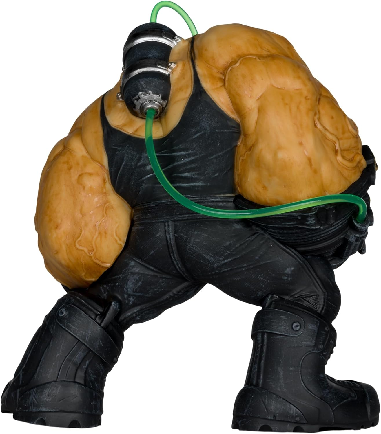 Mcfarlane Toys - DC Direct Todd'S Mods - Collector Vinyl Figures, 4.5In Scale, 3 Pack image number 4