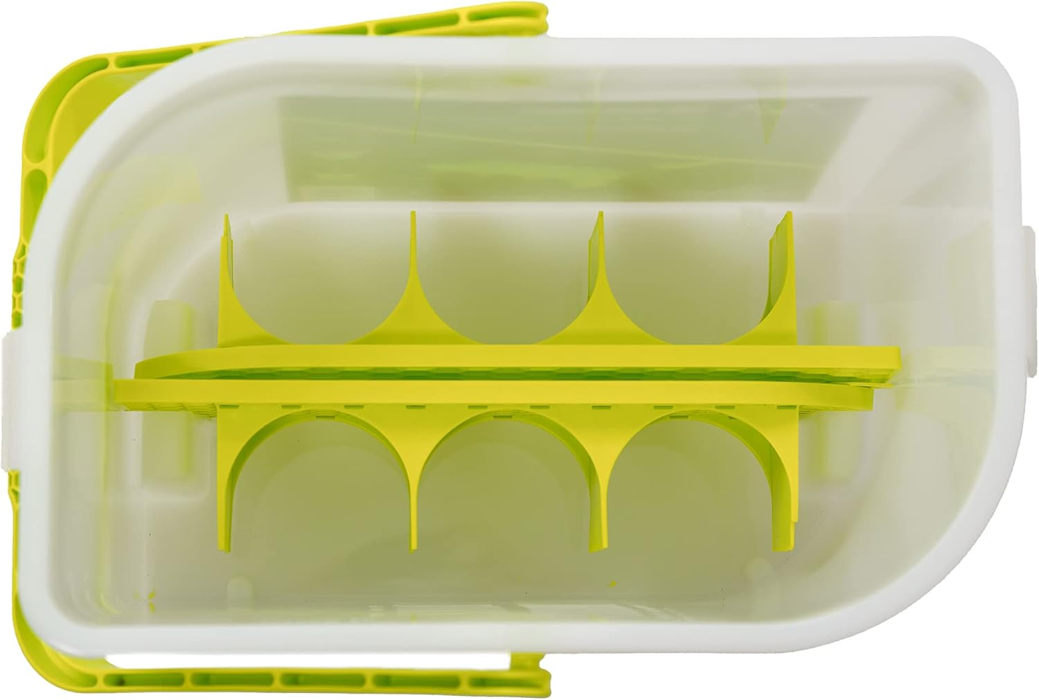 Masport AVA Car Care and Cleaning Bucket image number 3