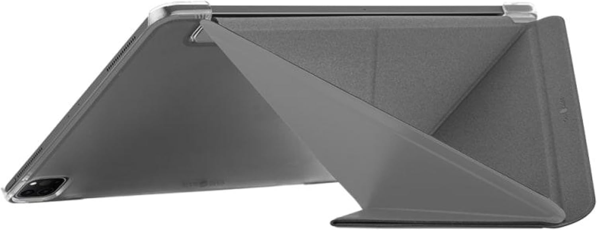 Case-Mate Multi Stand Folio Case - for Ipad Pro 11.0 (2021 3Rd Gen) image number 3