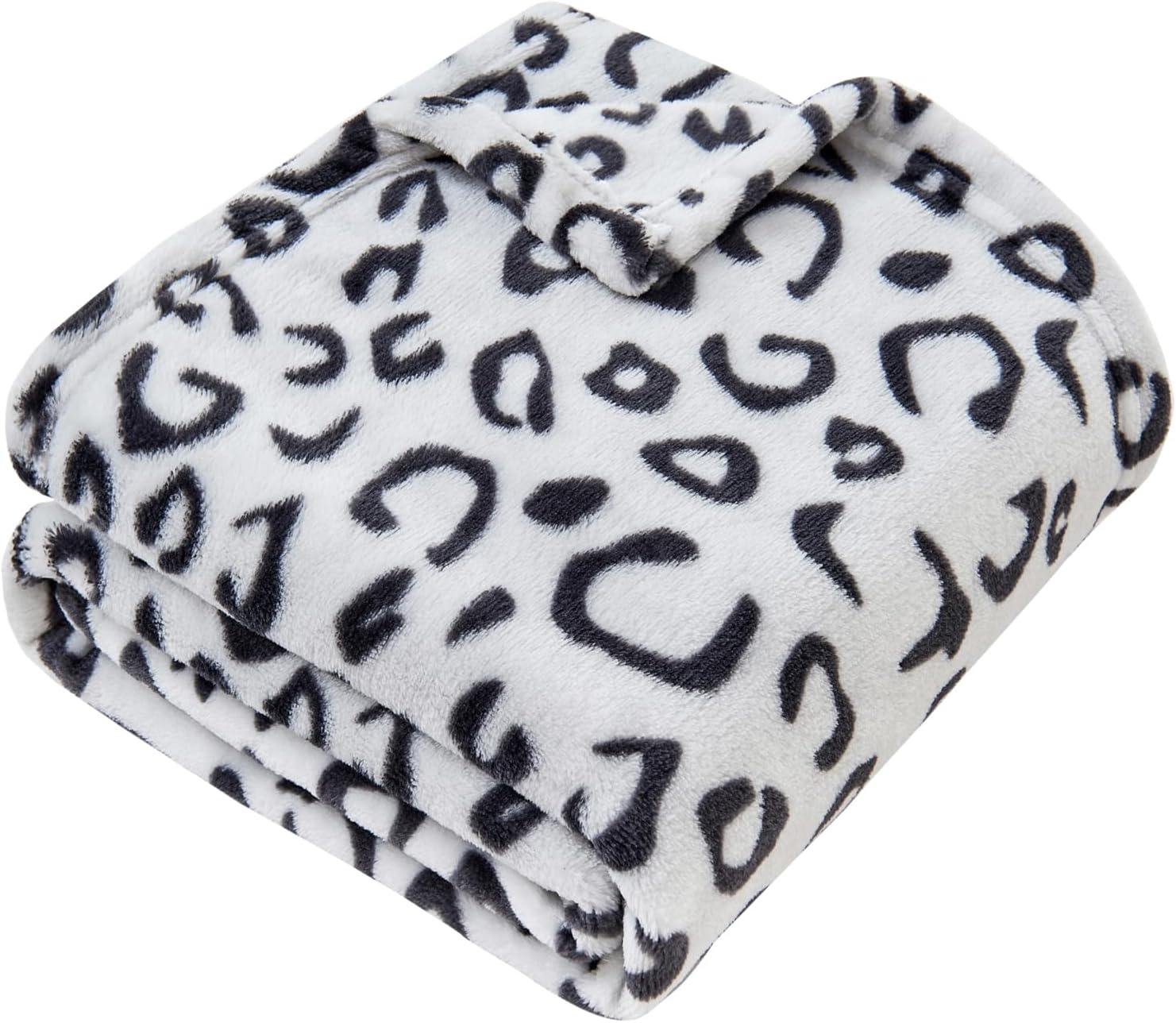 Yurhap Checkered Baby Blanket for Girls Pink Fleece Baby Blankets for Girls Boys, Warmer Comfort Lightweight Bed Blanket for Toddlers Infants or Newborn, 30''X40'', Pink