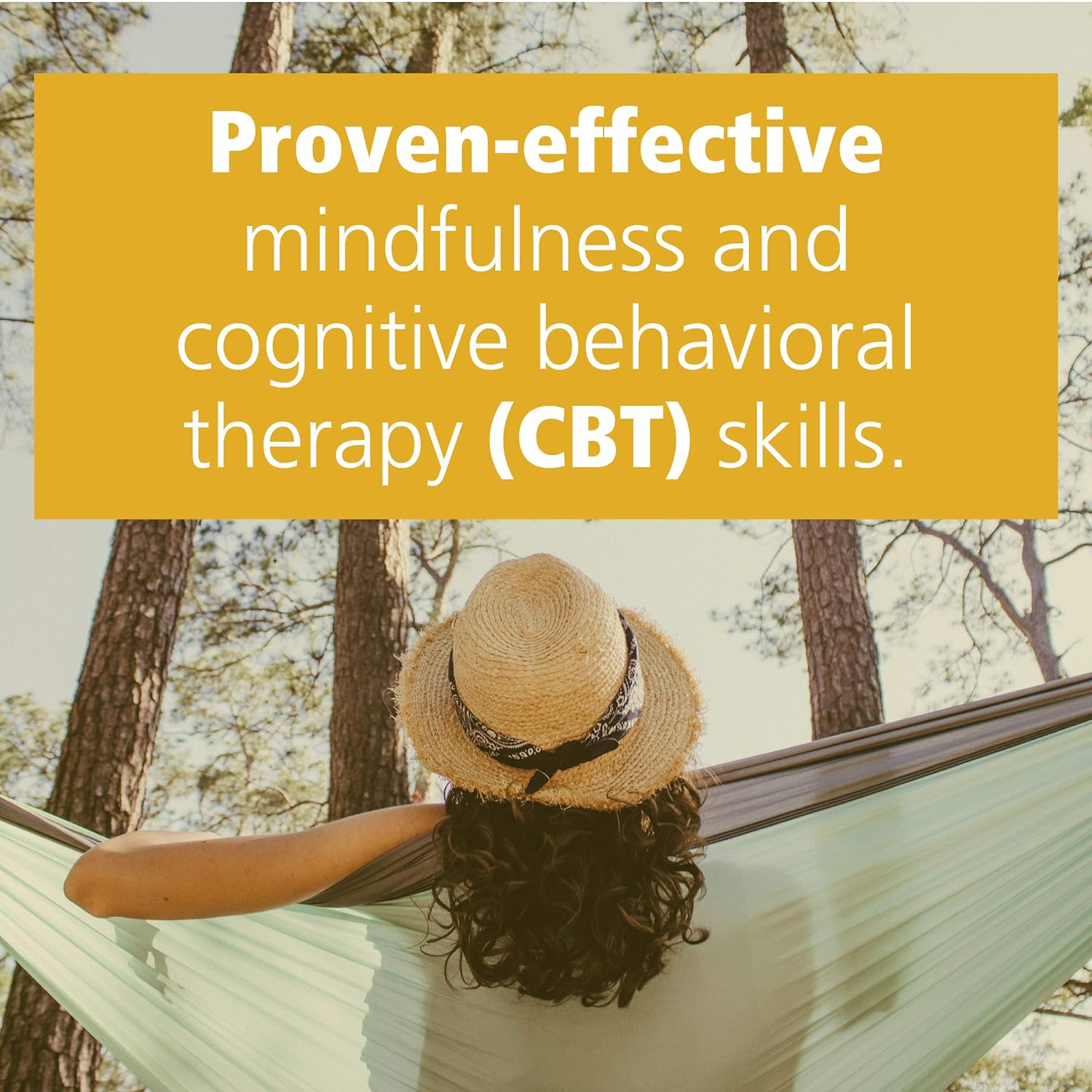 The Ocd Workbook for Teens: Mindfulness and CBT Skills to Help You Overcome Unwanted Thoughts and Compulsions image number 5