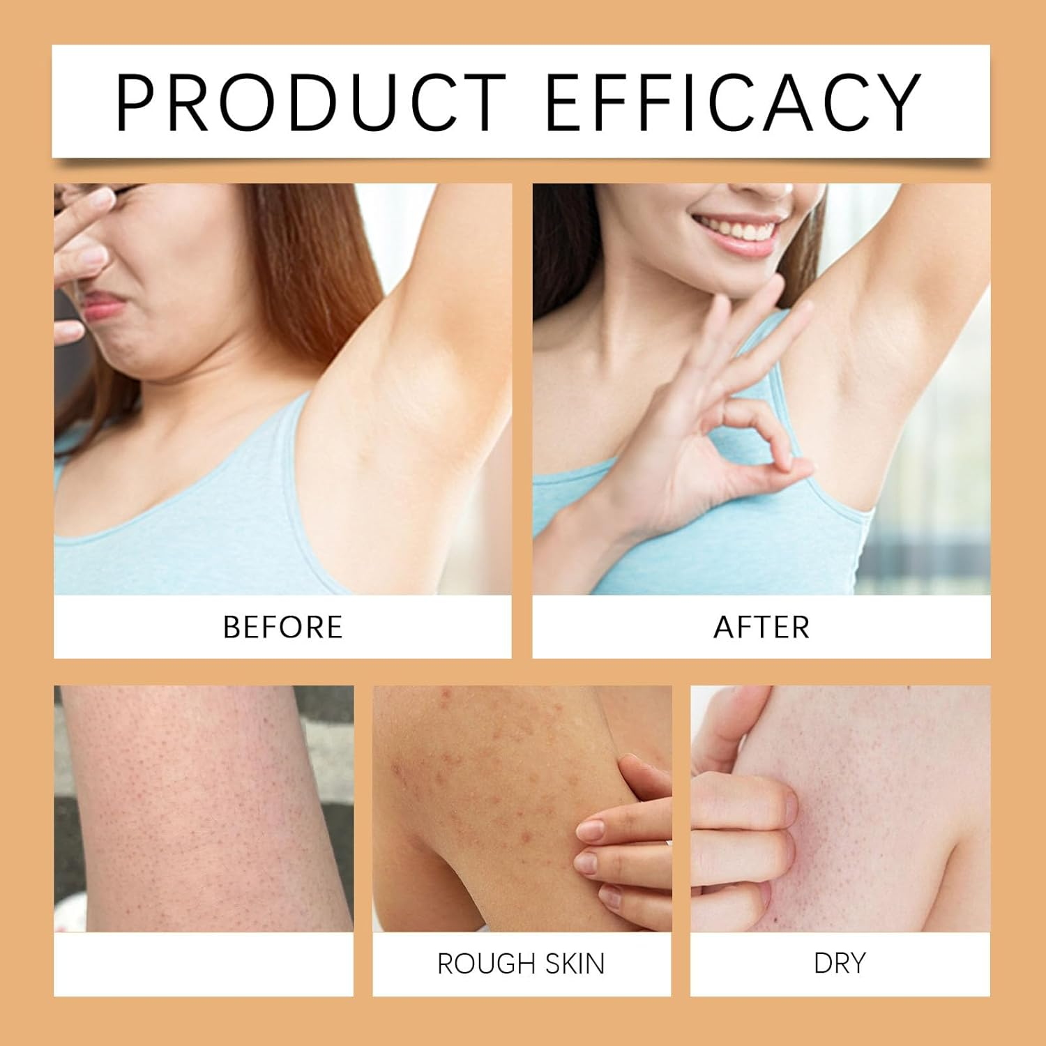 Persimmon Soap Bar for Body Odor Removal, Persimmon for Face and Body Wash, Cleansing and Nourishing Skin, Deodorant Bar Soap for Old People Smell, Deodorant Bath for Women & Men, Refresh Skin (1Pcs)