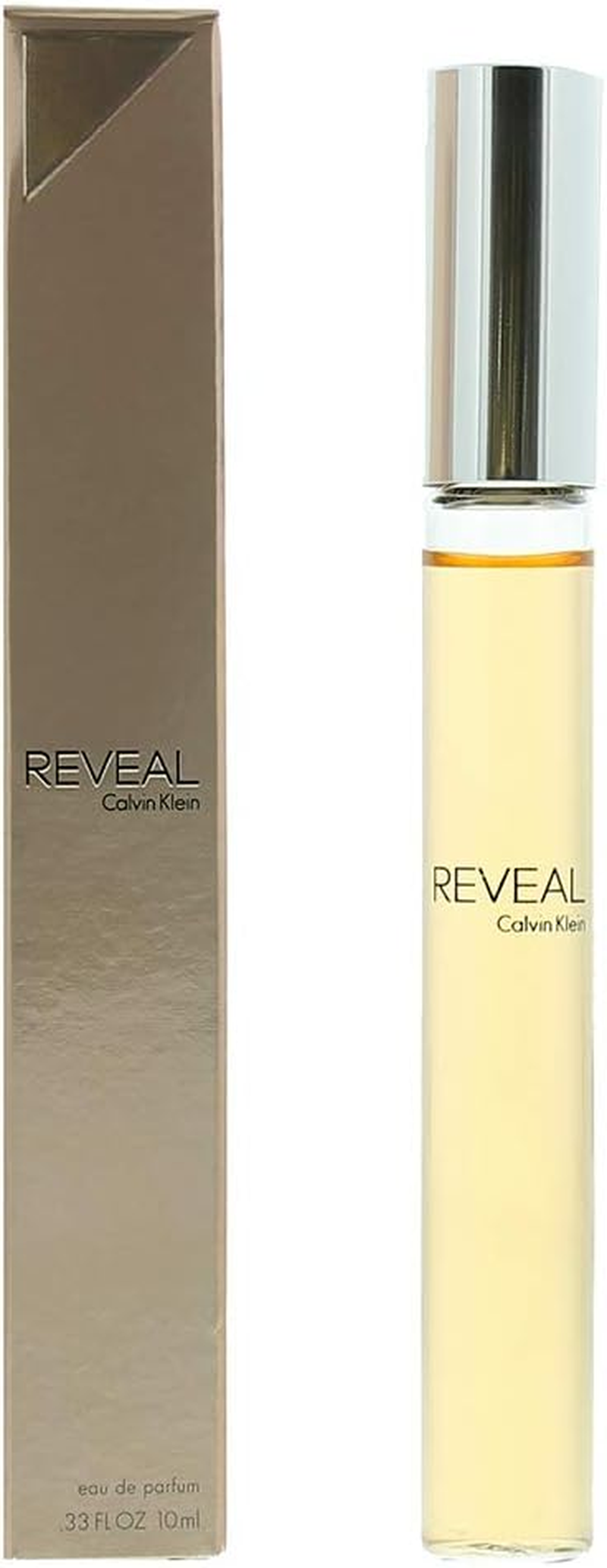 Calvin Klein Reveal image number 3