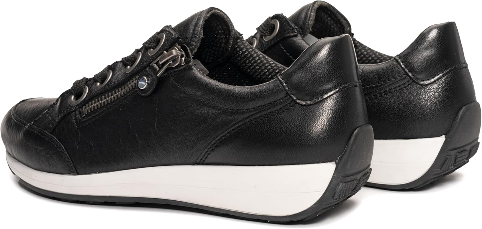 ARA Women'S Osaka image number 1