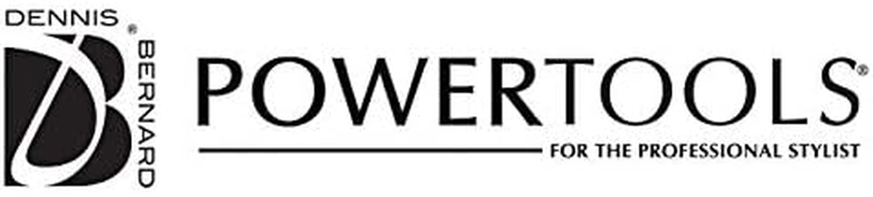 Dennis Bernard Bond Building Shampoo 4Bond N' Plex 770Ml