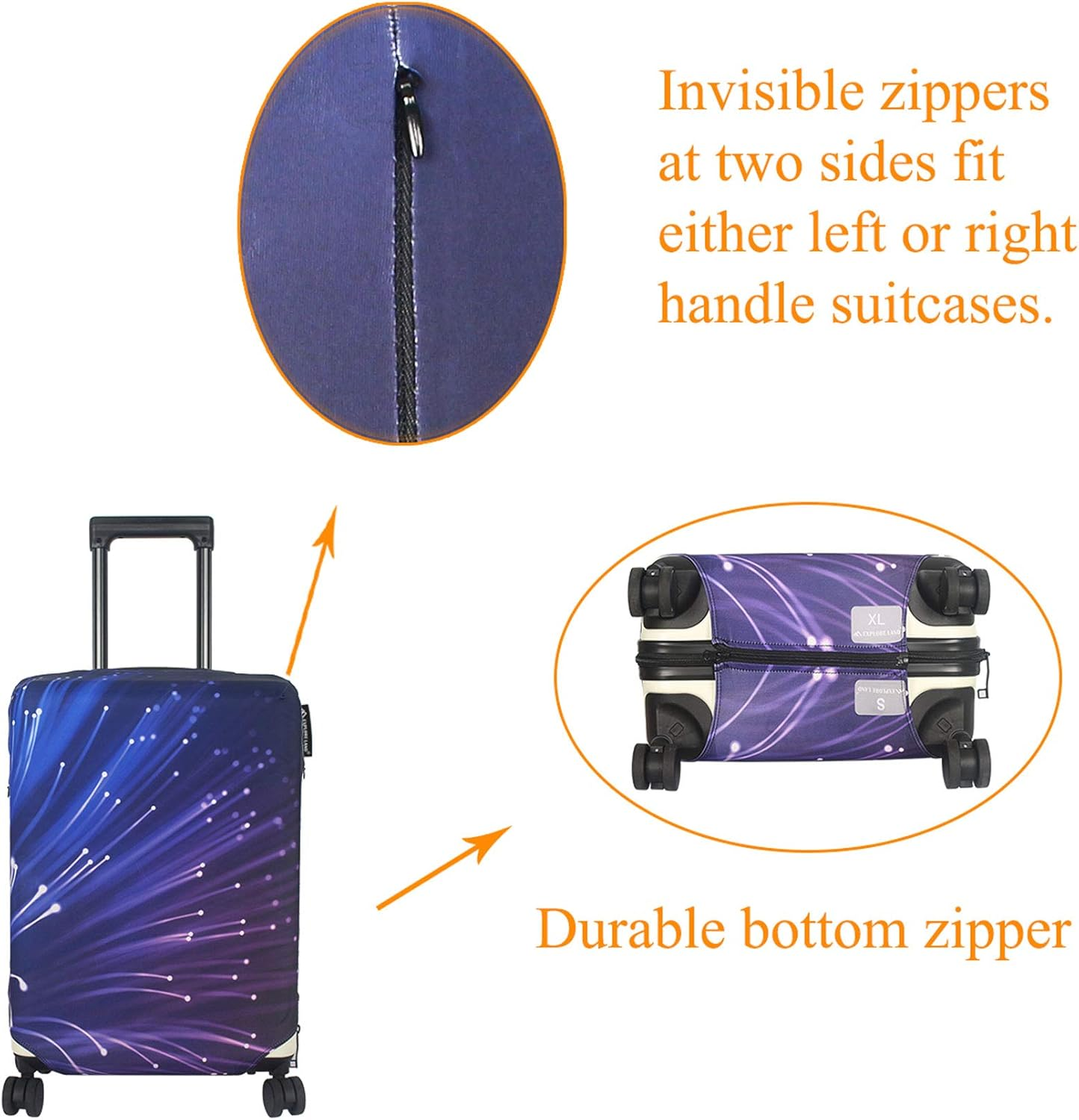 Explore Land image number 4